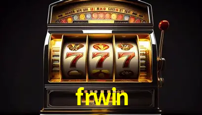 Desvendando o Mundo dos Jogos Virtuais na frwin