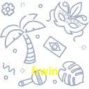 Descubra a Essência do frwin: Nossa História e Compromissos