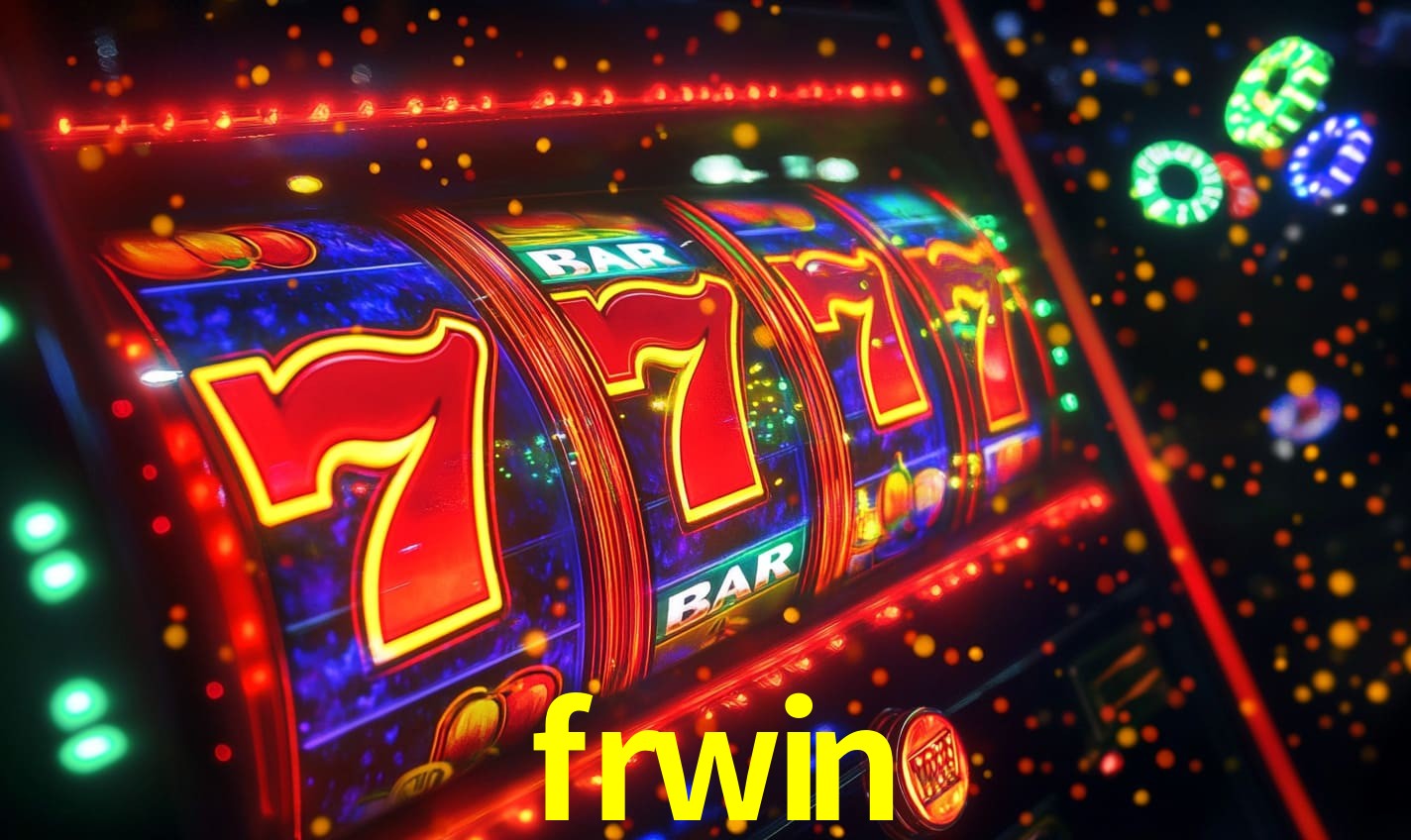 frwin -  - frwin bet