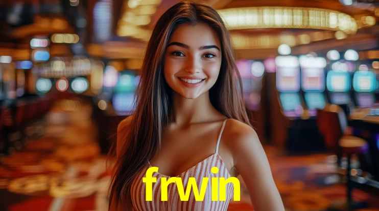 Premium Interface frwin