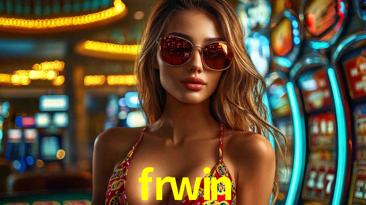 Exclusive Games frwin
