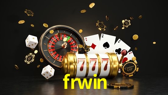 Crash Games Strategies frwin