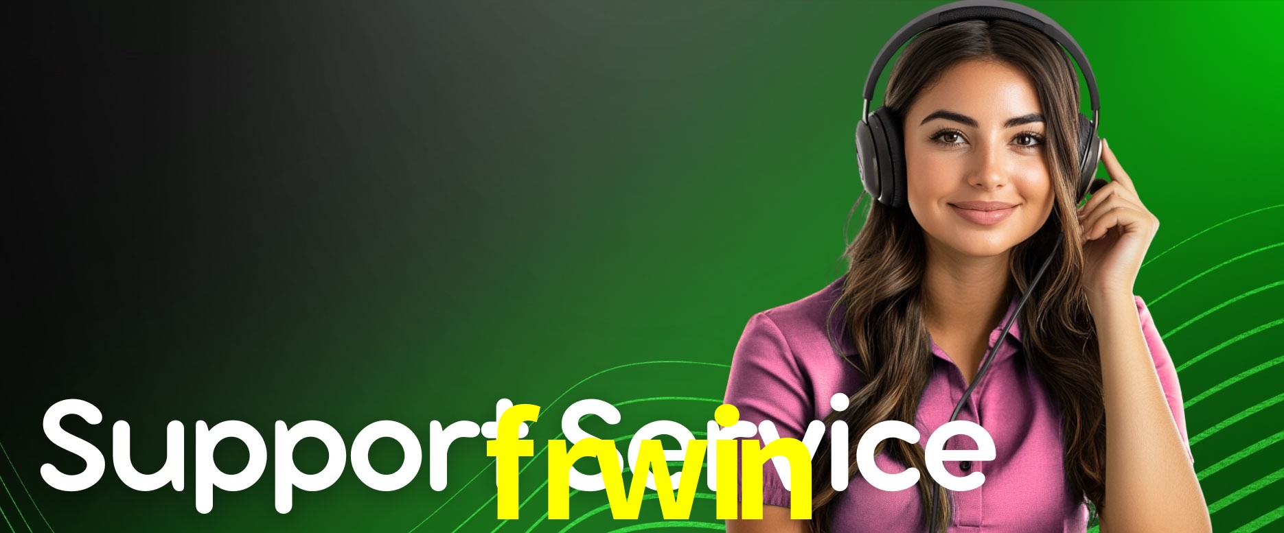 API Integration frwin