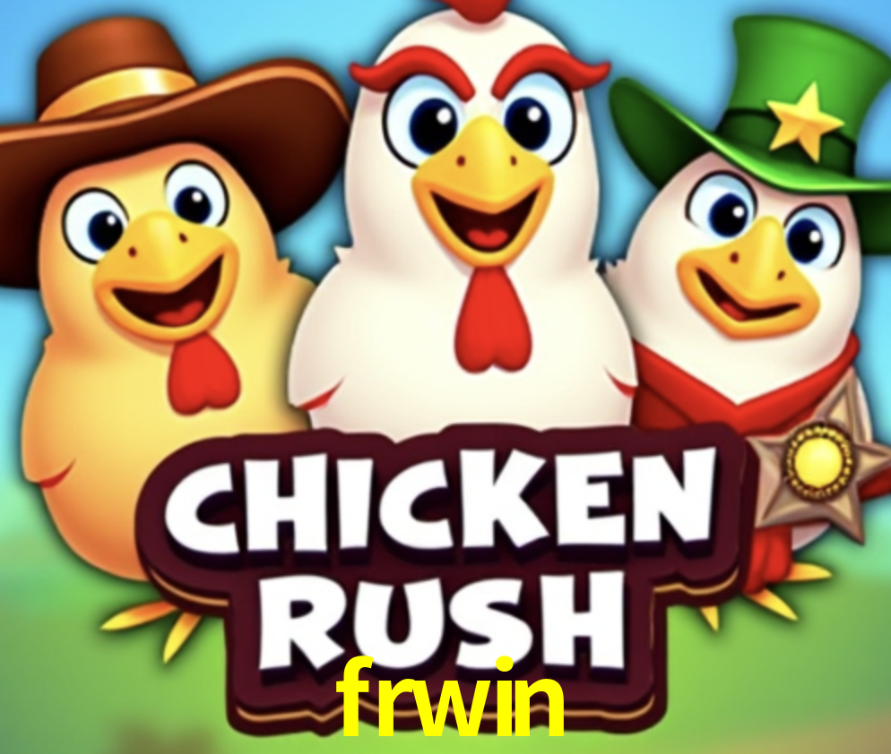 Quick Registration frwin