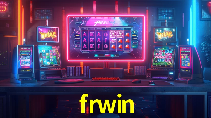 frwin