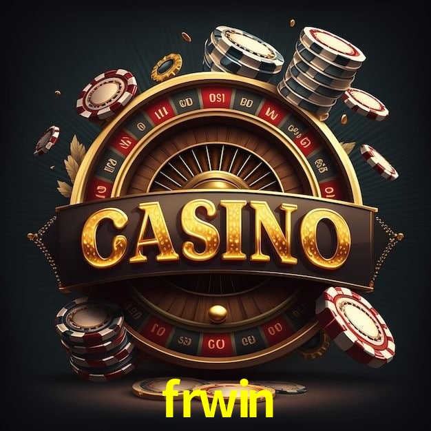 frwin