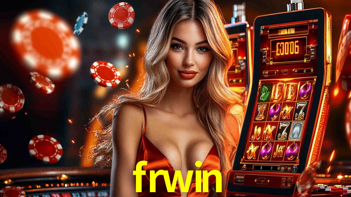frwin bet