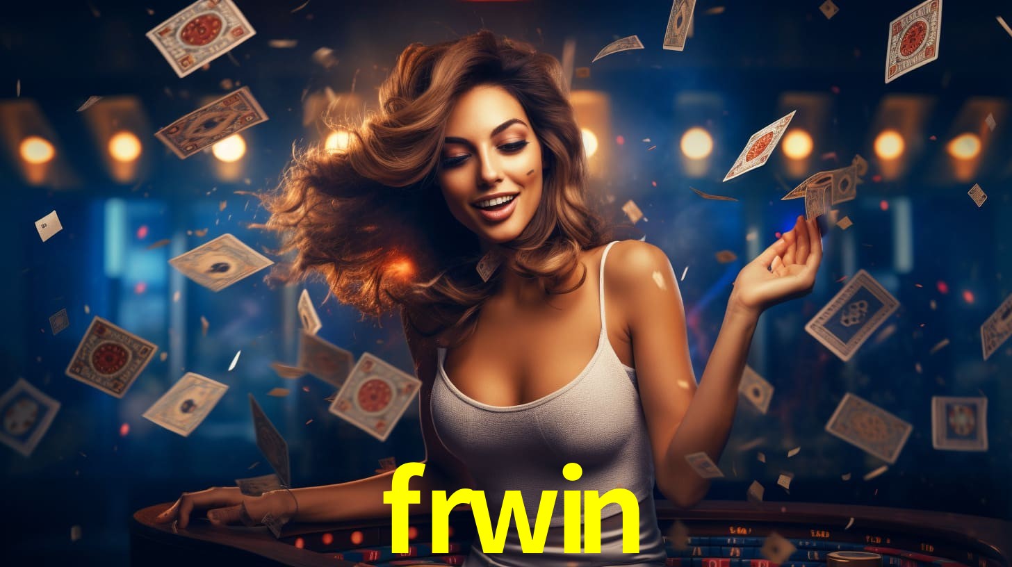 VIP Casino frwin