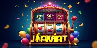 Jogos de Slot frwin