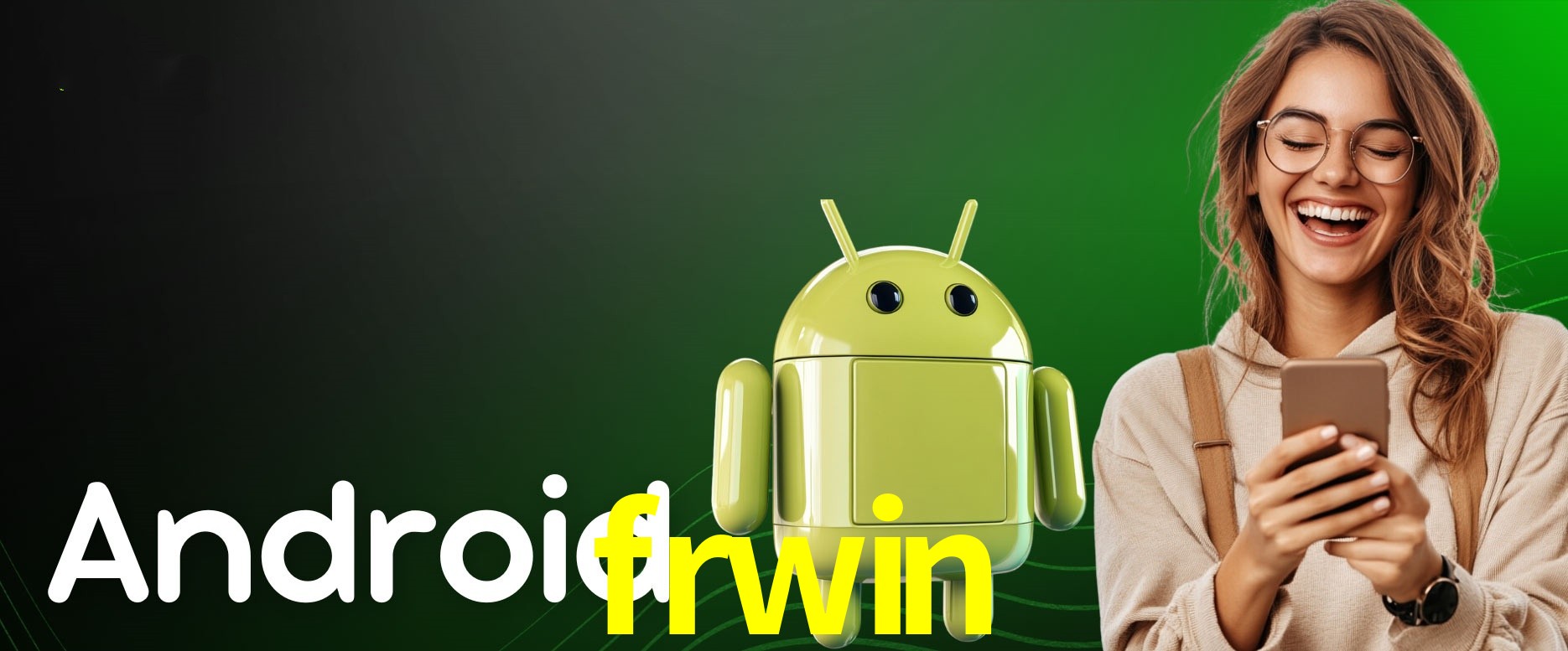 Platform Technology frwin