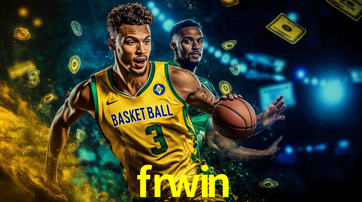 Inovações de Jogos na frwin: O Futuro das Experiências Interativas