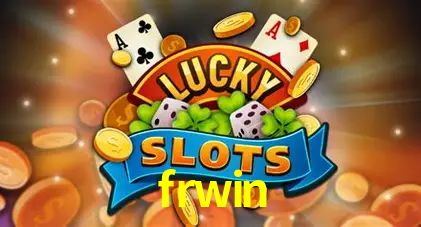 A Popularidade dos Caça-Níqueis no frwin