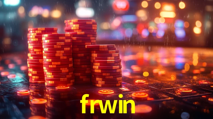 frwin,frwin bet