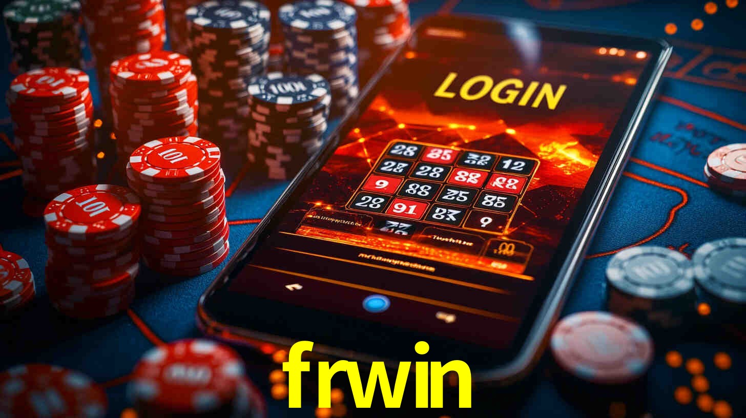 frwin bet