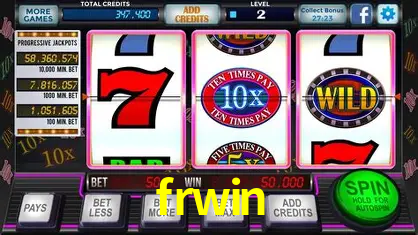 A Ascensão dos Esportes Eletrônicos: Um Novo Paradigma no Entretenimento