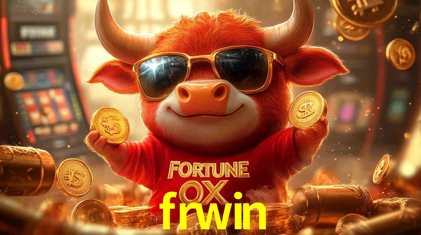 frwin