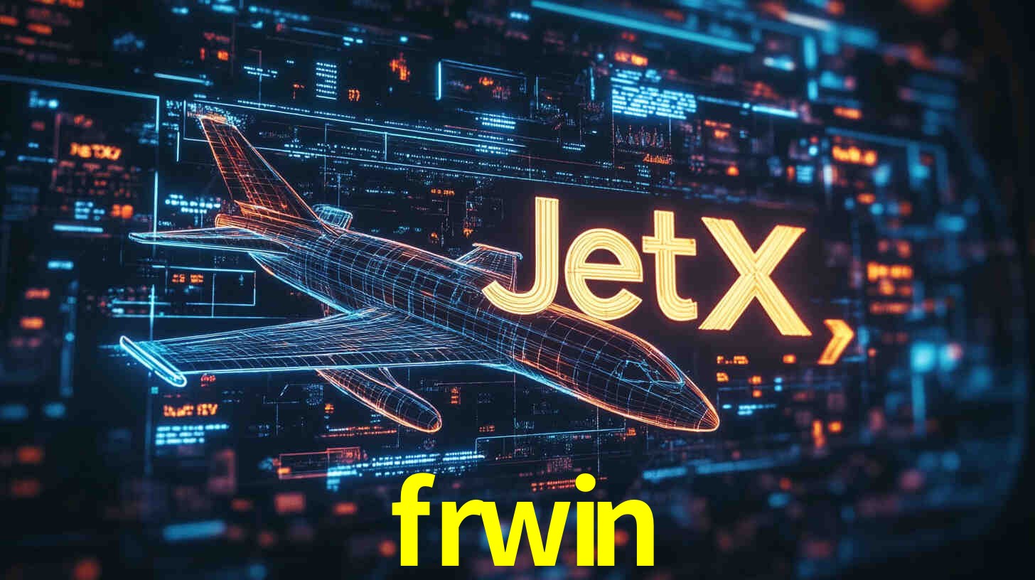 A Experiência Imersiva dos Cassinos Ao Vivo no frwin