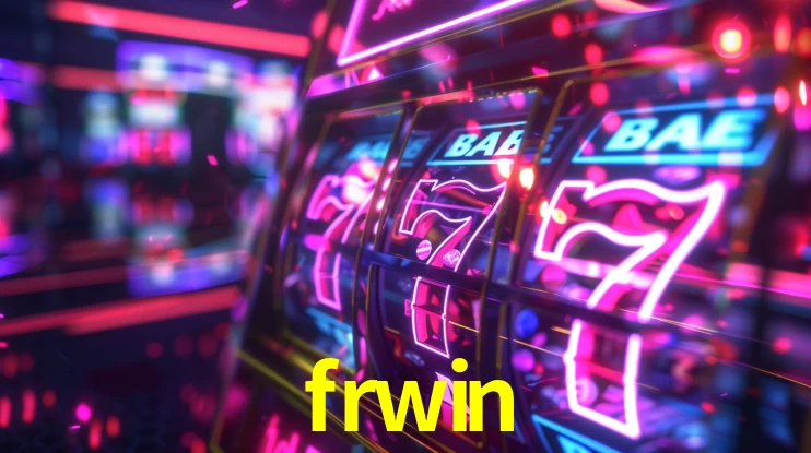 Games Directory frwin