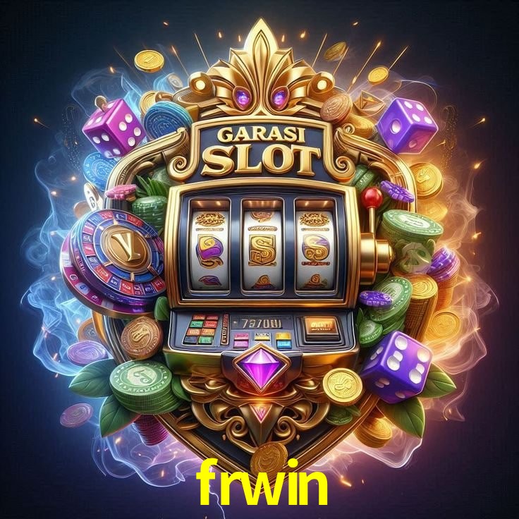 Estatísticas do Jogo frwin