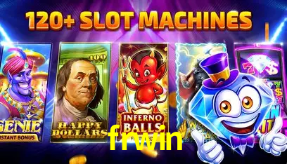 A Revolução dos Jogos Mobile: Diversão na Palma da Mão