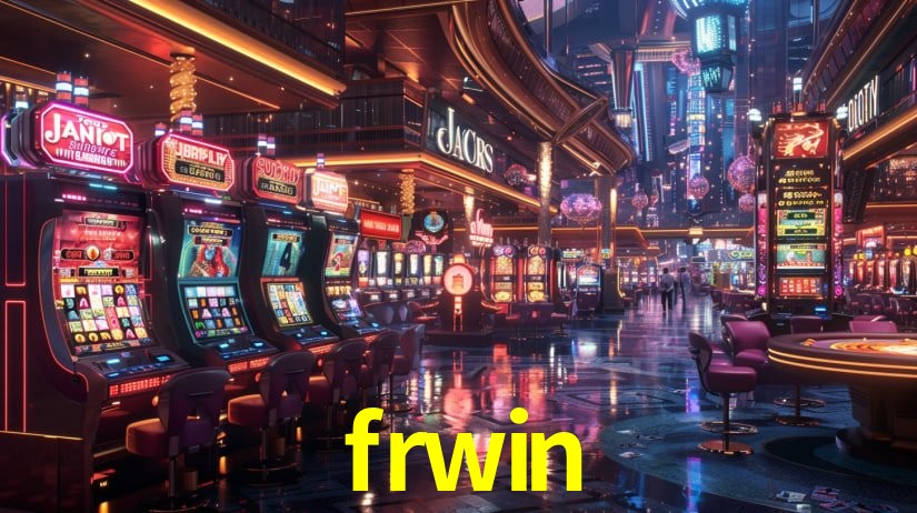 Player Reviews frwin