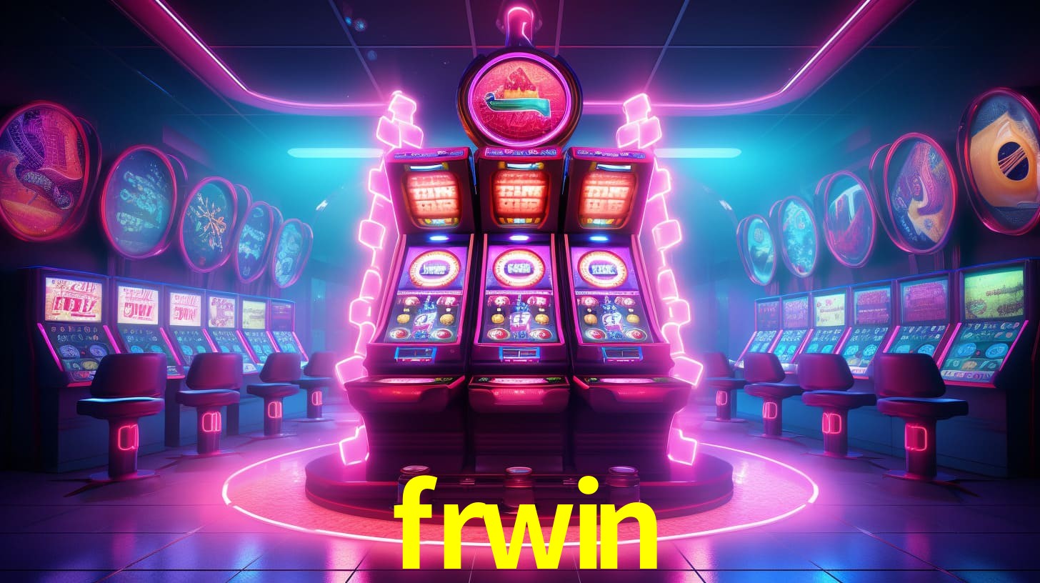 frwin,frwin bet