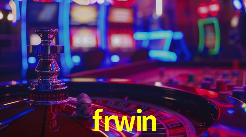 frwin