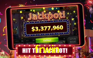 Descubra a Essência do frwin: Nossa História e Compromissos