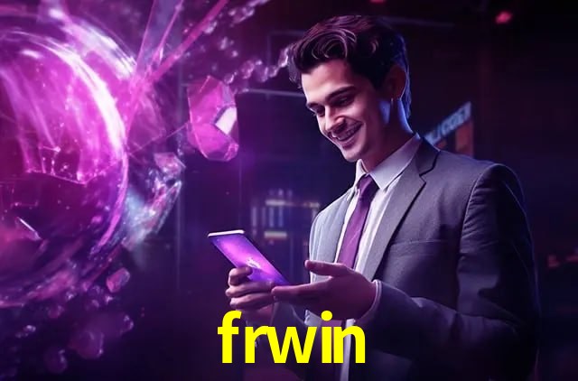 Football Betting frwin