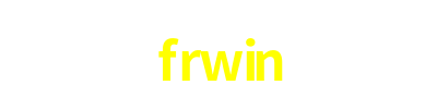 frwin