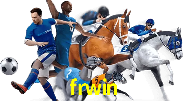 frwin