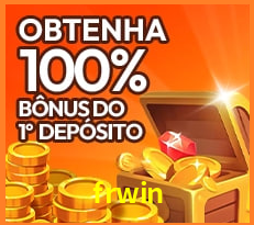 Bonus