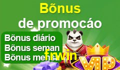 Jogos