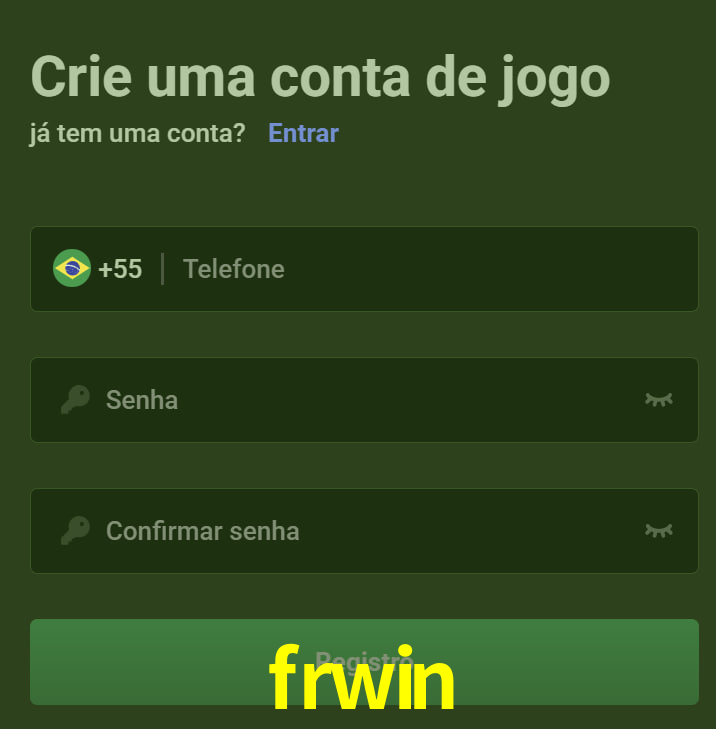 Login-E-Registro-Registro