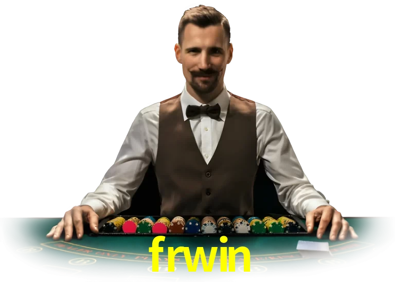 Cassino-ao-Vivo