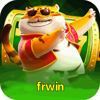 frwin-Logo