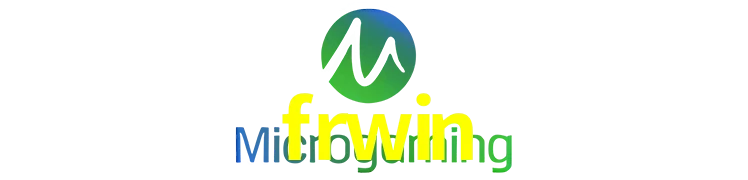 Provedores-Microgaming