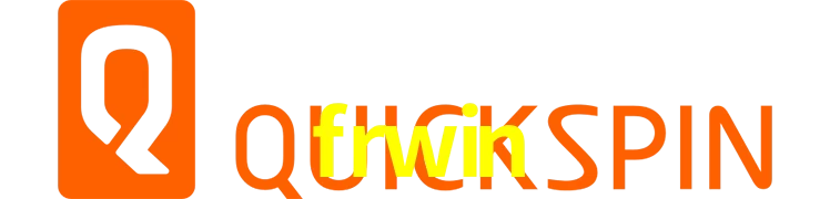 Provedores-Quickspin